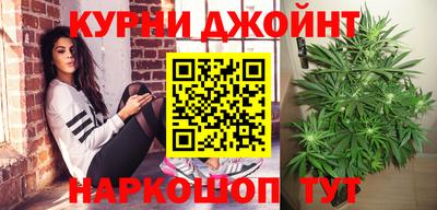 прущая мука Жуковский
