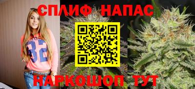 прущие крисы Заводоуковск