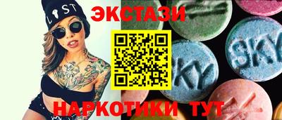 прущая мука Жуковский