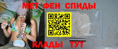 прущая мука Жуковский